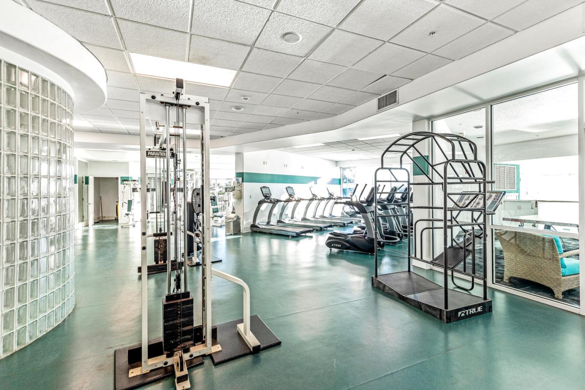 Caribe 212C Apartman Orange Beach Kültér fotó